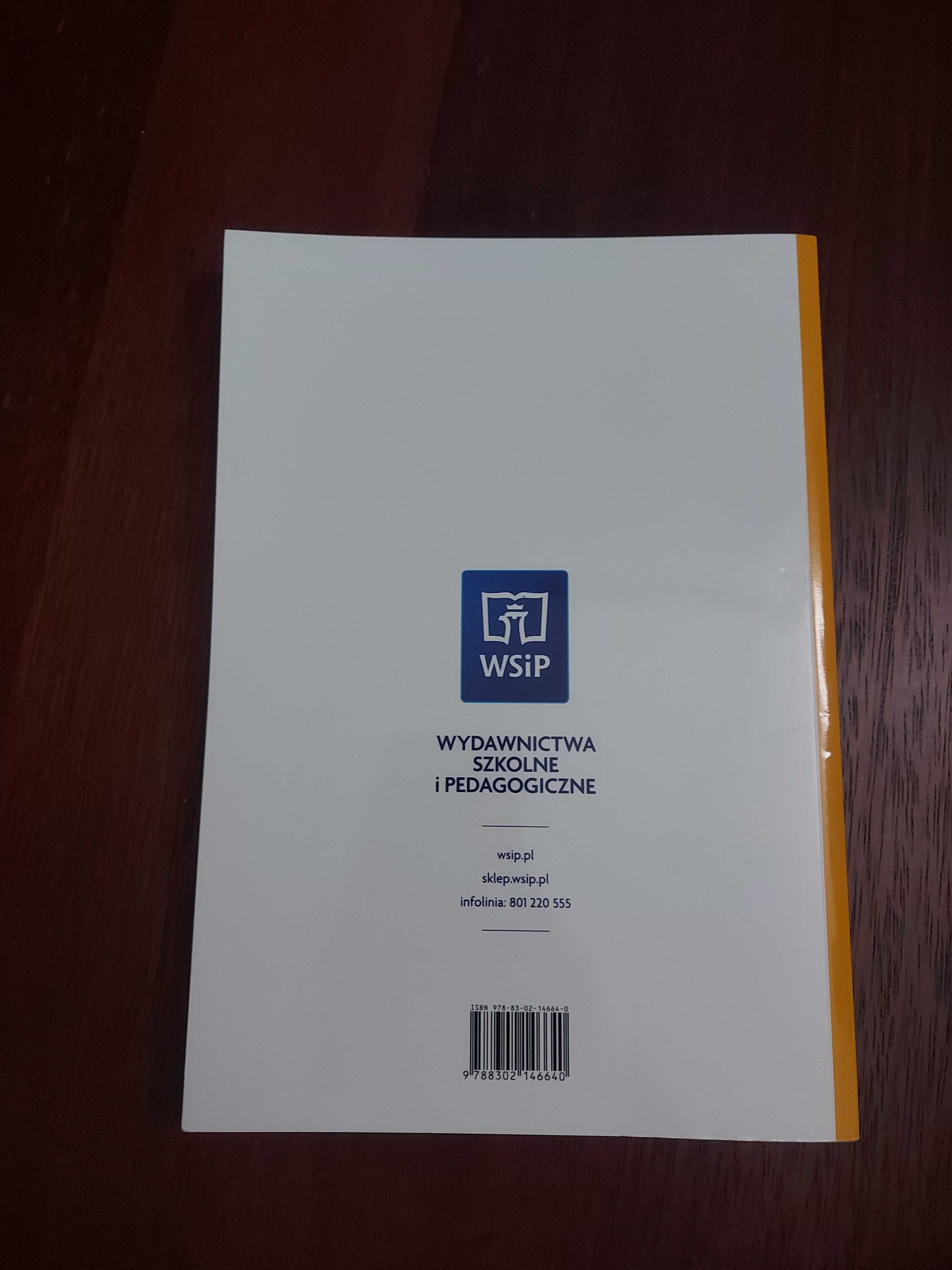 Wykonywanie murowanych konstrukcji budowlanych