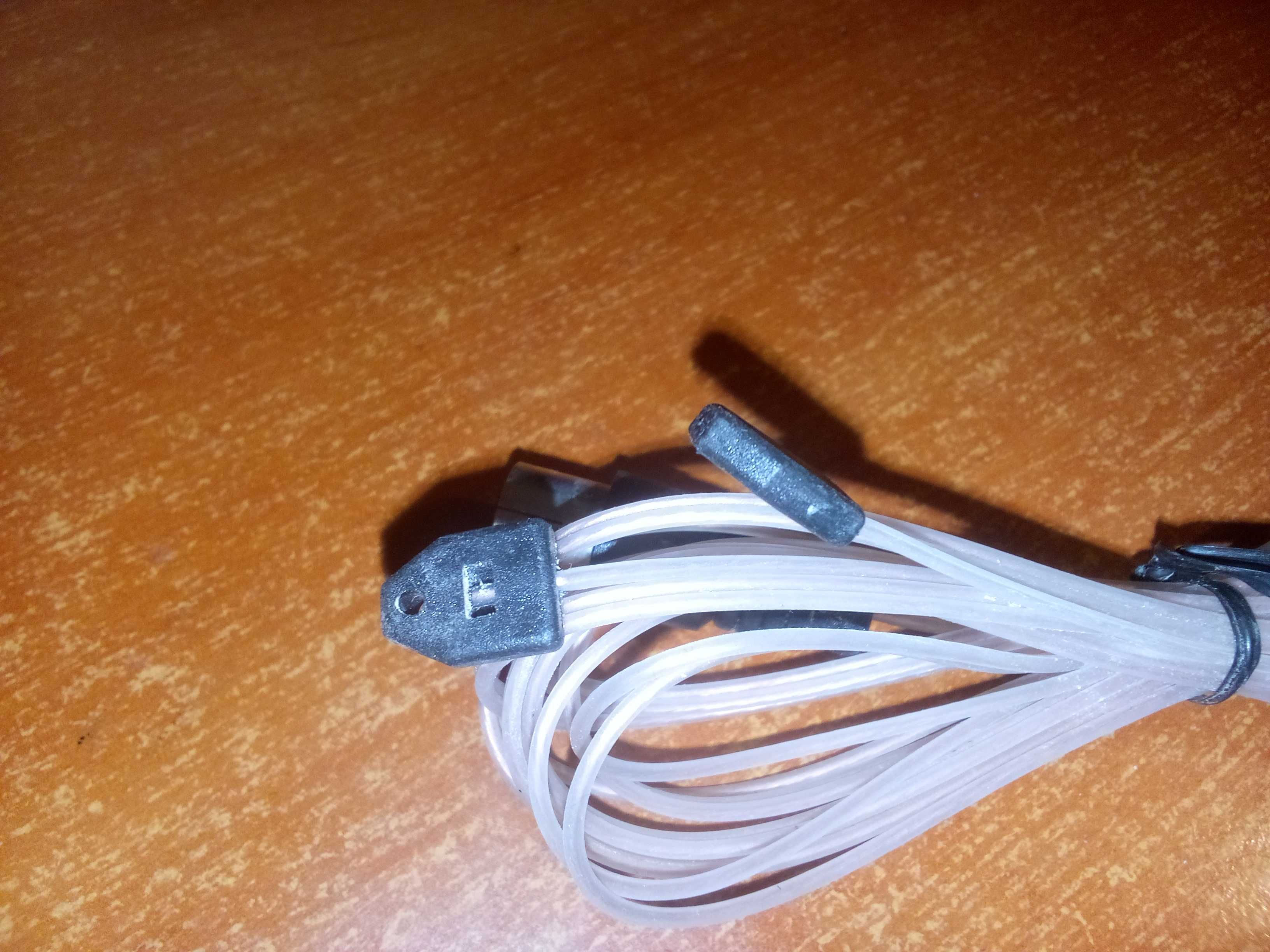 Antena radiowa typ T