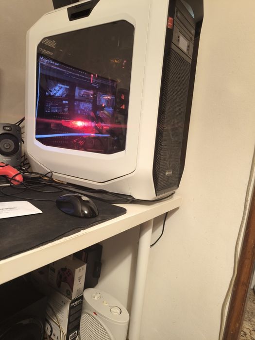 Computador Desktop