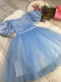 Сукня плаття платье для дівчинки