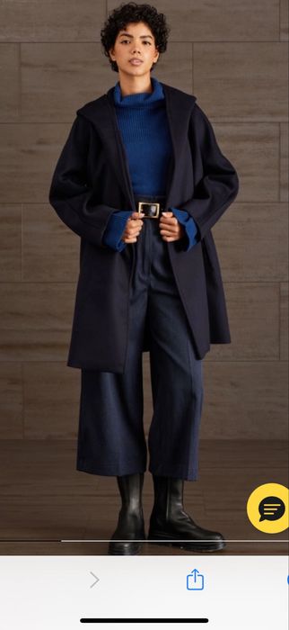 Max mara weekend intrend