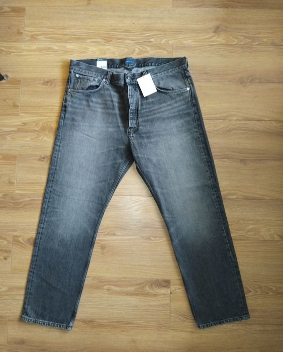 -65% GANT dżinsy r. 38/30(32)