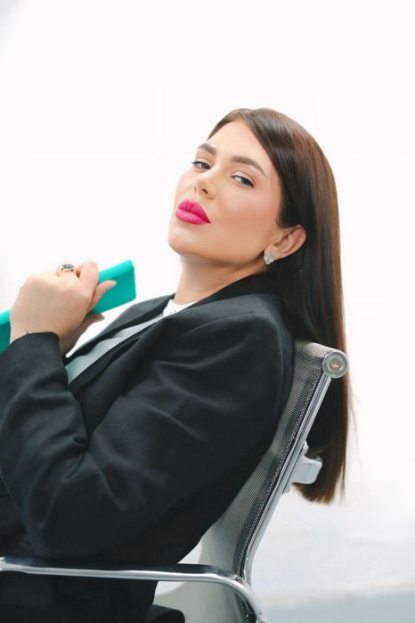 Індивідуальні консультації психолога-сексолога