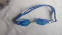 Okulary do pływania Zoggs dla dziecka, basen