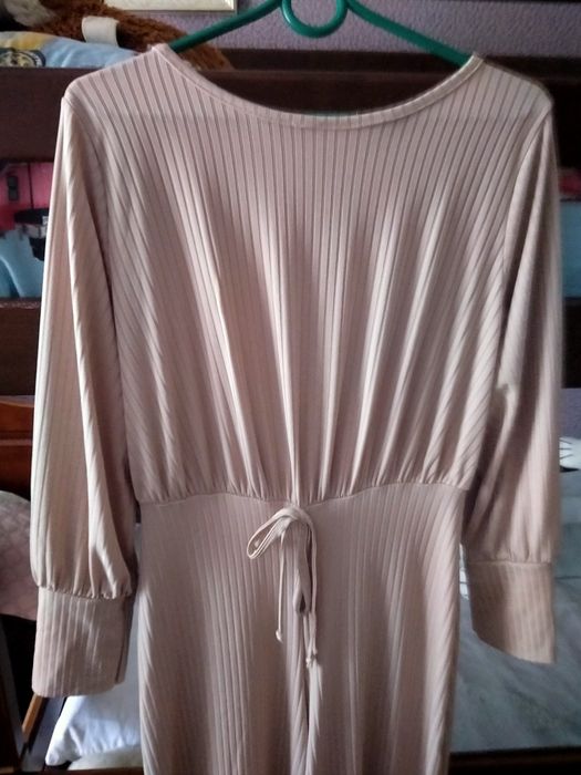 Костюм, плаття, комбінезон, комбез