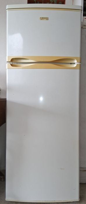 Frigorífico JOCEL A+
