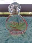 Perfumy Sisley Izia