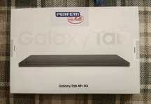 Tablet Samsung Galaxy A9+ 5G 128GB Nowy
