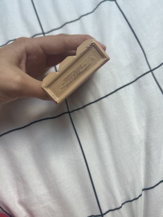 Perfumy od sabriny carpenter