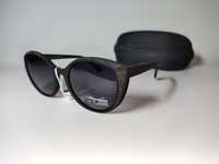 Женские Солнцезащитные Очки от Atmosfera ™ Sunglasses