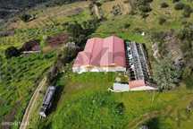 Armazém em Mirandela - 602m² de Oportunidade