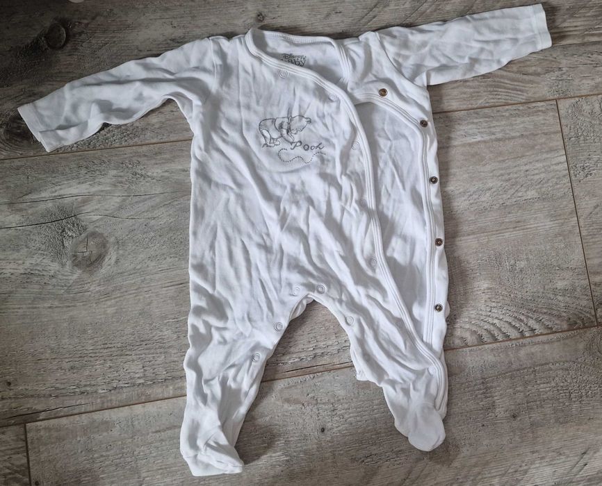 Nowy oajacyk marki cool club r.68