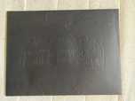 Pro8l3m artbook z preorderu art brut 2