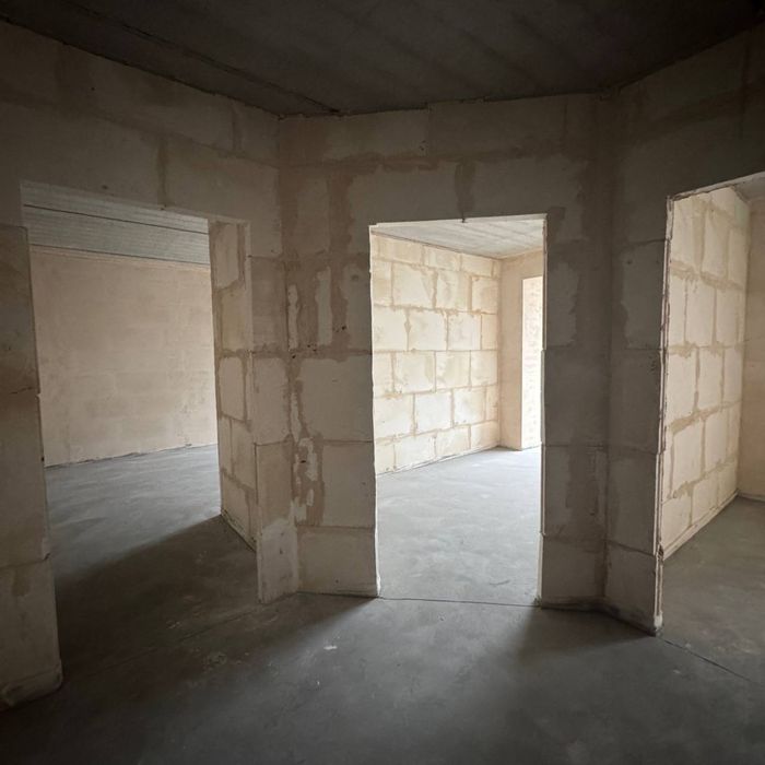 2к ЖК Міленіум Стейт