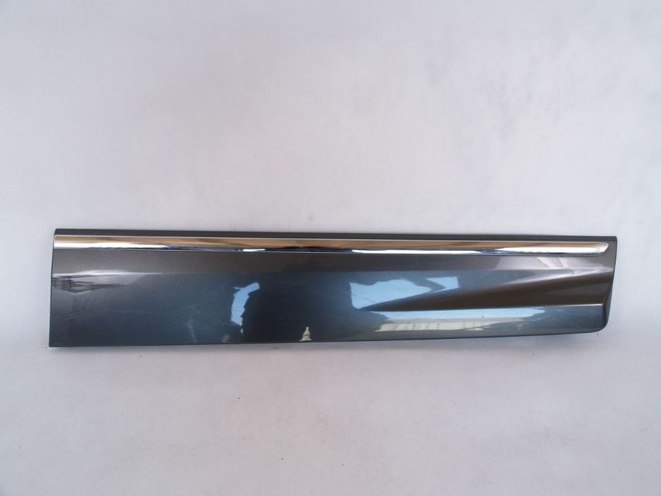 Ford Kuga Listwa drzwi prawych przednich prawy przod 2 II 12r Vignale