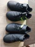 Buty do piłki nożnej Kipsta rozmiar. 30