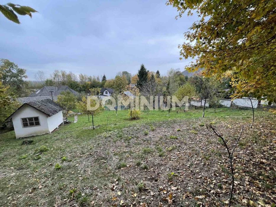 Продається будинок в м. Виноградів