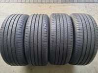 225/50/18 95V Bridgestone Alenza 001 runflat  jak nowe 2023.r RFT  f-v