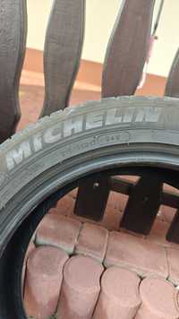 Opona Michelin Primacy 215/55R17