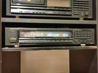 Tuner radiowy Onkyo Integra T- 4670