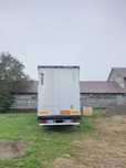 обміняю на легкове авто, продам полуприцеп штора SHMITZ S01 2006 року