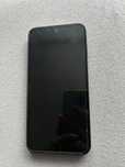 Samsung galaxy m35