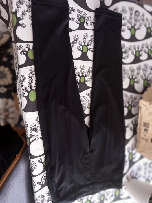 Garnitur mlodzieżowy 152cm