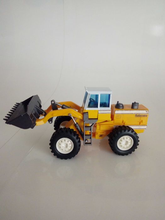 Carros Miniaturas de Coleção