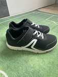 Buty dla chlopca rozmiar 30 newfeel
