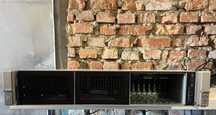 Сервер HP ProLiant DL380 Gen9 Xeon E5-2623 v3