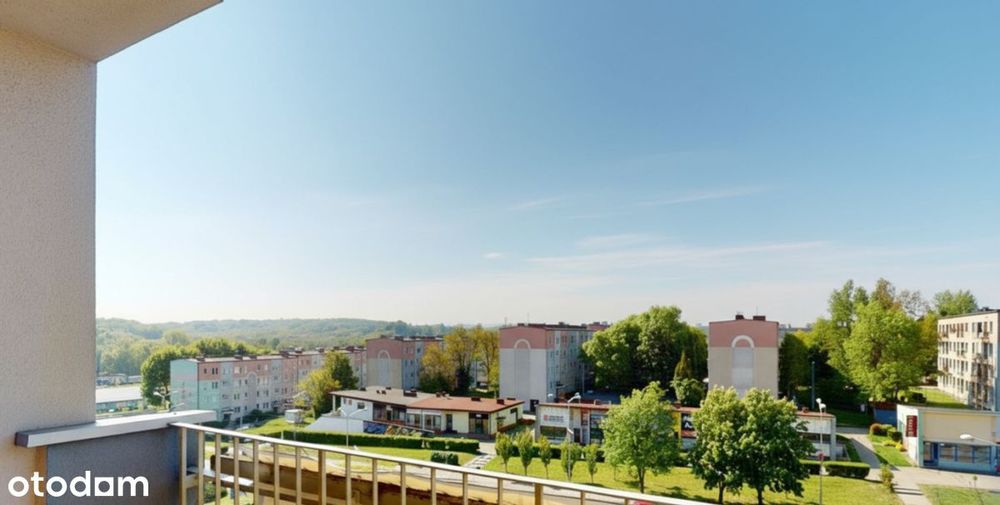 Rozkładowe m4 do aranżacji  Nowa Cena Bez PROWiZJI