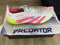 Adidas Predator Elite FG rozm. 41 1/3