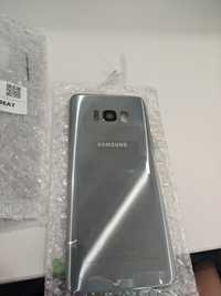 Tampas traseiras Samsung