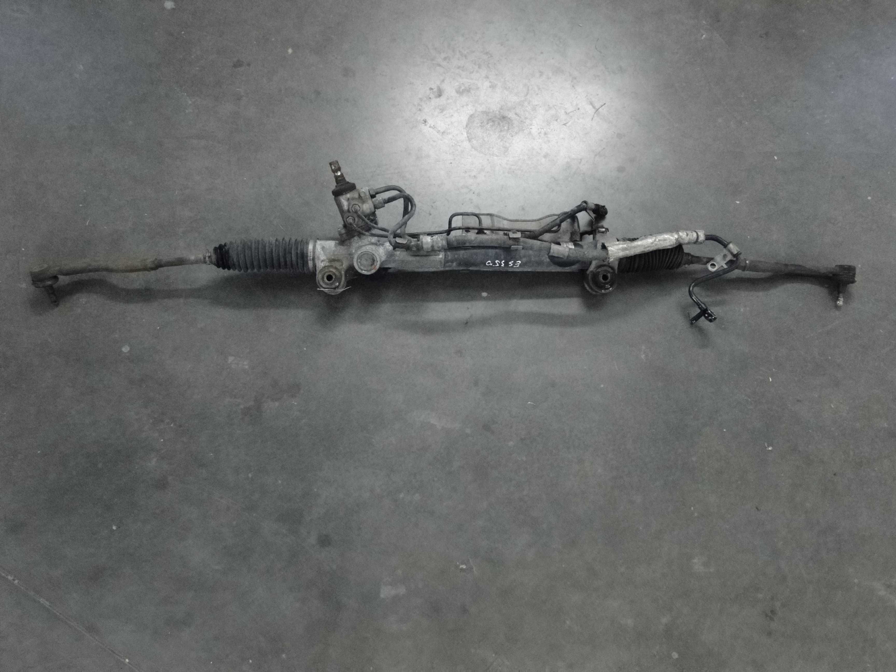 Рульова рулевая рейка Toyota Camry V40 Lexus ES 350 06-12р.