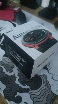 Smartwatch Masx Aurora One