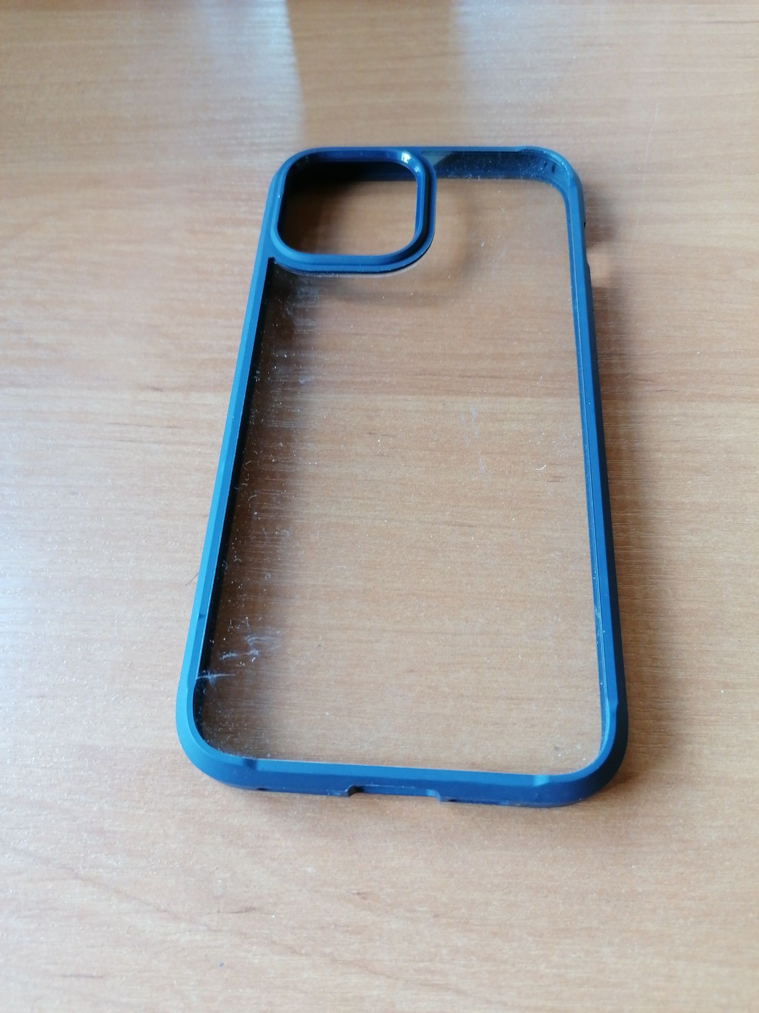 Pokrowiec, Etui do IPhone 13 6.7"