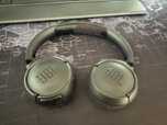 Słuchawki JBL Tune 500BT