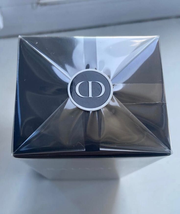 Dior Sauvage Elixir