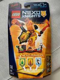 Lego NEXO Knights 70339