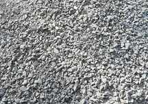 Kruszywo Granitowe 31,5mm-63 mm 1 tona