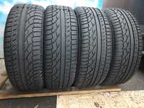 Акция 205/55/16 Резина Green tir. Летняя резина r16. Шини лето  25 год