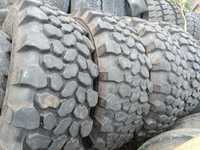 365/80R20 opony Continental _(M1)