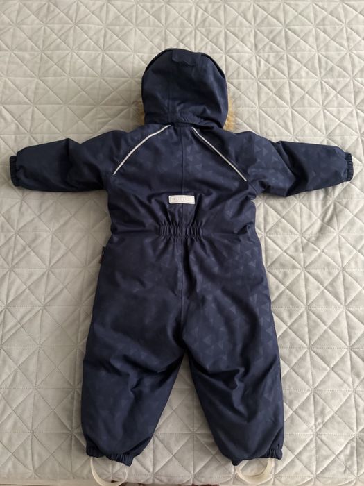 Комбінезон Reima