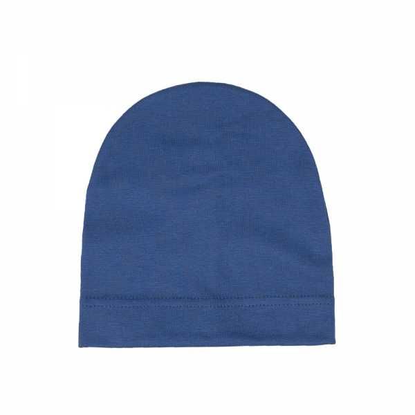 Демісезонна нова шапочка (шапка) розмір 44-46 фірми Talvi
