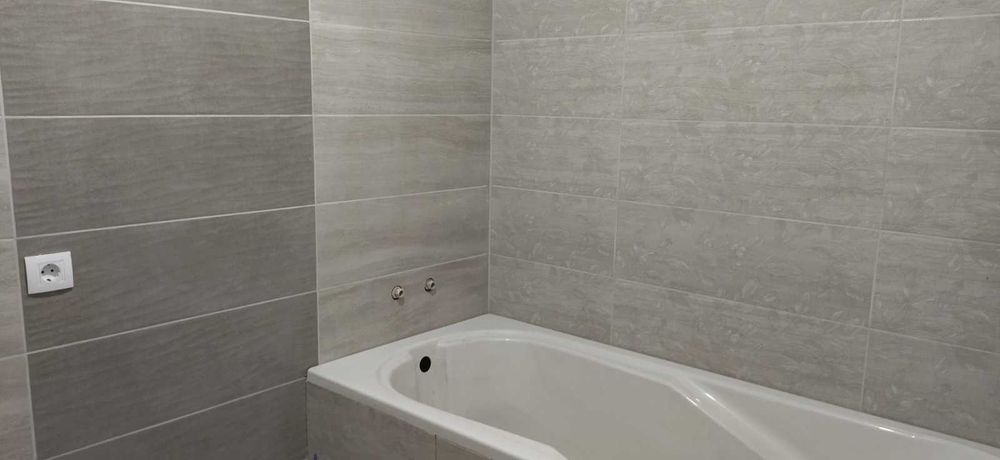 Чудова однокімнатна Новобудова з Євроремонтом!