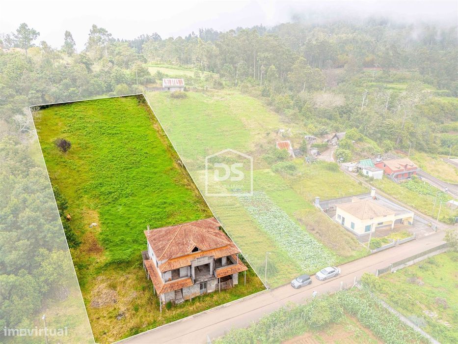 Terreno  Venda em Santana,Santana