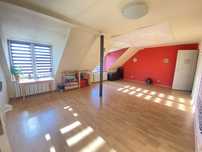 Sala, gabinet na wynajem