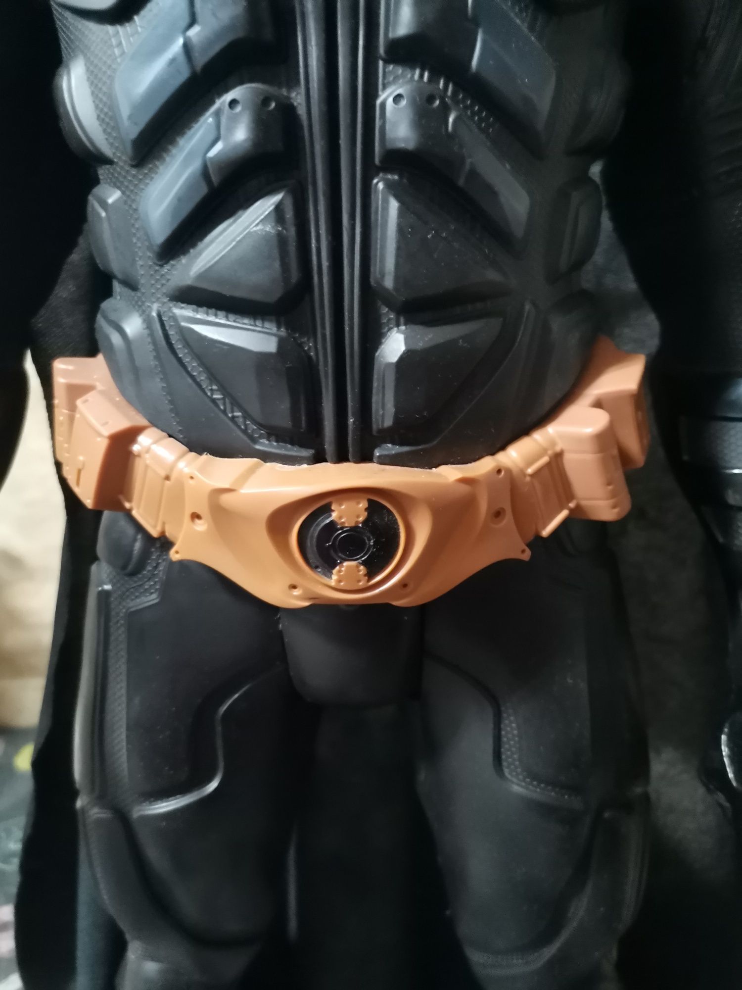 Batman 80cm (venda ou troca?)