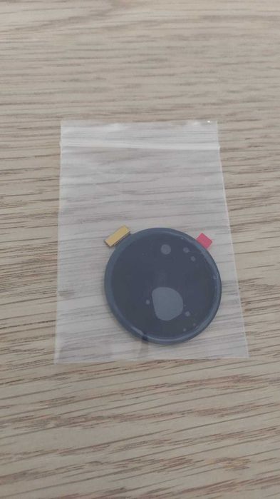 LCD para Honor Magic Watch 2