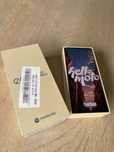 Motorola edge 50 pro 12+512GB stan idealny